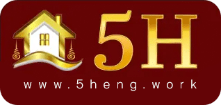 5heng เว็บตรง แทงหวยออนไลน์ จ่ายเต็ม จ่ายแพง จ่ายไวที่สุด